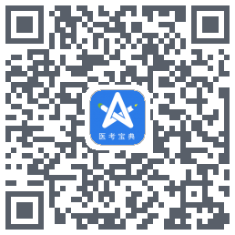 星题库du code QR de téléchargement