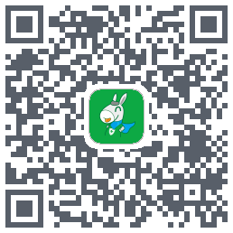 驴充充 QR-код для загрузки