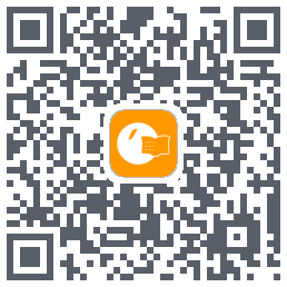 橙果错题本 QRcode