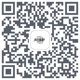 容儿优选 QRcode