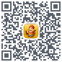 创游 QRcode
