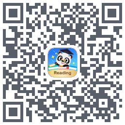 学而思 Reading_开发 QRcode