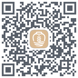 小谷丰收 QRcode
