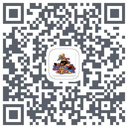 你妹喇叭安卓插件código QR de descarga de