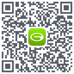 广汽传祺2.0的下載二維碼