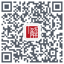 解螺旋Download QR-Code