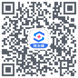 施强健康的下載二維碼