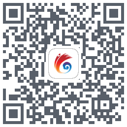 云岭先锋のダウンロードQRコード
