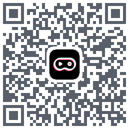 播城du code QR de téléchargement