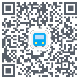 青岛公交查询kod QR do pobrania