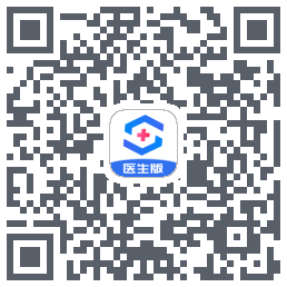 施强健康的下載二維碼