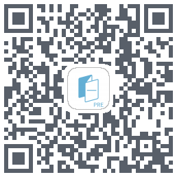 元日记Pre QRcode