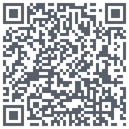 MosApp QRcode