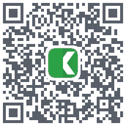 xBack QRcode