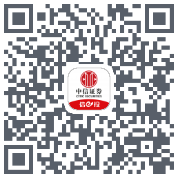 中信-自动化-auto的下載二維碼
