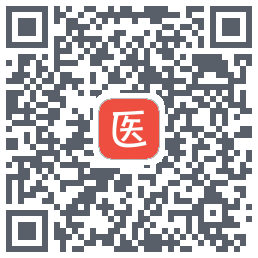 医考帮Download QR-Code