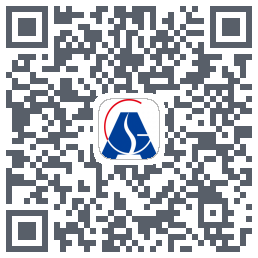 安责险Download QR-Code