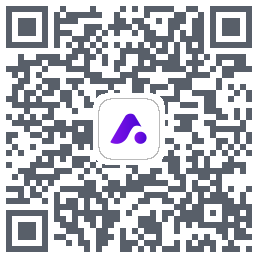 Ark·舟 QRcode