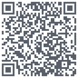 伊对kod QR do pobrania