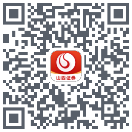 汇通启富的下載二維碼