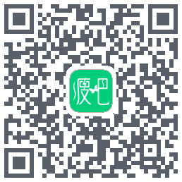 瘦吧 QRcode
