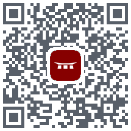 润泽园รหัส QR สำหรับดาวน์โหลด