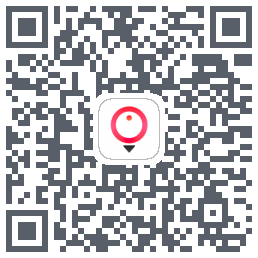 有鱼记账 QRcode