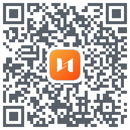 弘历投教kod QR do pobrania