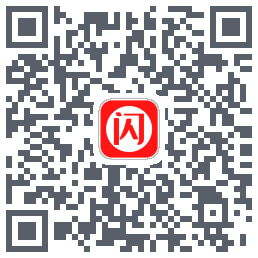 闪菲 QRcode