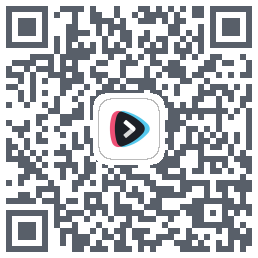 好省短剧的下载二维码