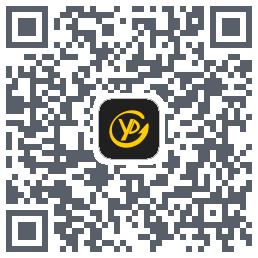 悠悠有品du code QR de téléchargement