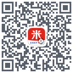 汇来米T QRcode