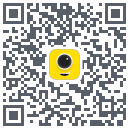 4Fun QR-код для загрузки