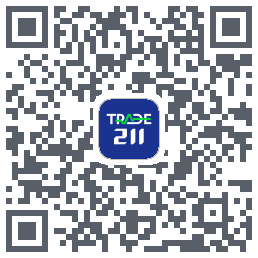 Trade211的下載二維碼
