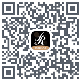 module_main的下載二維碼