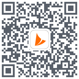 启航教育(dev)的下載二維碼