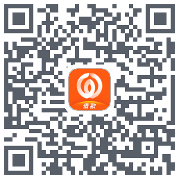 我来数科รหัส QR สำหรับดาวน์โหลด