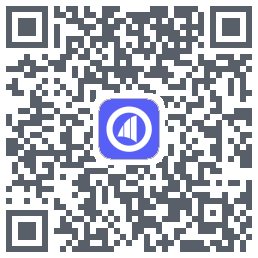 智慧商情专业版 QRcode