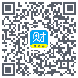 财多多记账รหัส QR สำหรับดาวน์โหลด