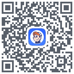 小球迷 QRcode