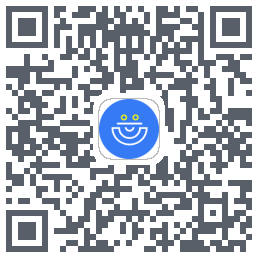 轨迹云租的下載二維碼