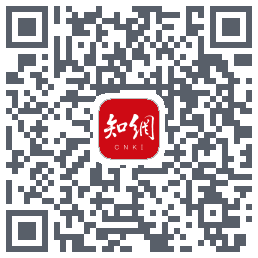 手机知网du code QR de téléchargement