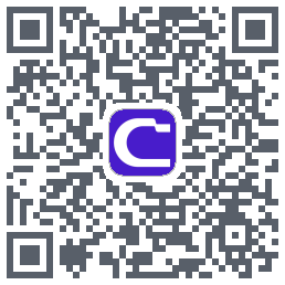 CaydoApp的下载二维码