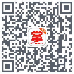 掌通宝家长版 QRcode