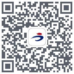 紫东太初kod QR do pobrania