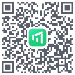菜小秘P QRcode