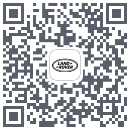 路虎+du code QR de téléchargement