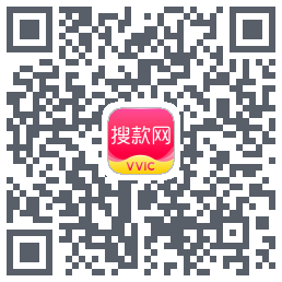 搜款网 QR-код для загрузки