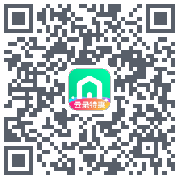 360智慧生活 QRcode