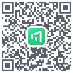菜小秘P的下載二維碼